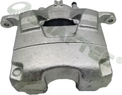 Shaftec BC10336 - Гальмівний супорт autozip.com.ua