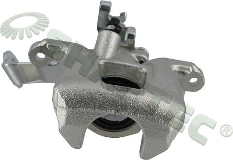 Shaftec BC11493 - Гальмівний супорт autozip.com.ua