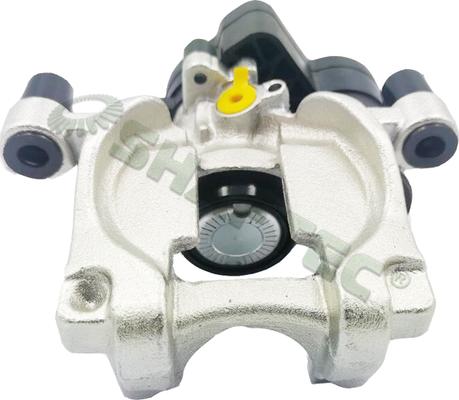 Shaftec BC11475 - Гальмівний супорт autozip.com.ua