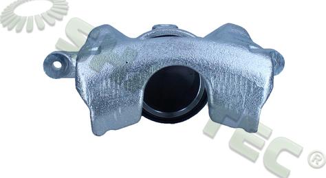 Shaftec BC11550 - Гальмівний супорт autozip.com.ua