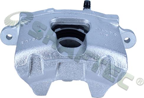 Shaftec BC11518 - Гальмівний супорт autozip.com.ua