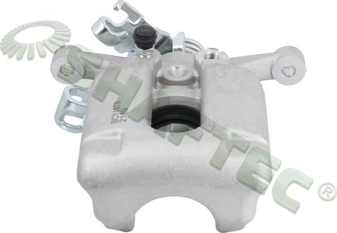 Shaftec BC11578 - Гальмівний супорт autozip.com.ua
