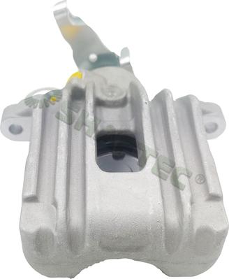 Shaftec BC11667 - Гальмівний супорт autozip.com.ua