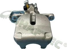 Shaftec BC11865 - Гальмівний супорт autozip.com.ua