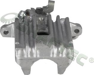 Shaftec BC8913 - Гальмівний супорт autozip.com.ua