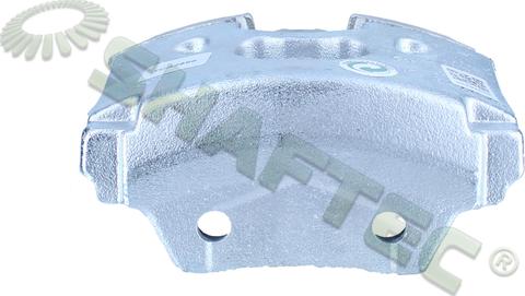 Shaftec BC8986RSF - Гальмівний супорт autozip.com.ua
