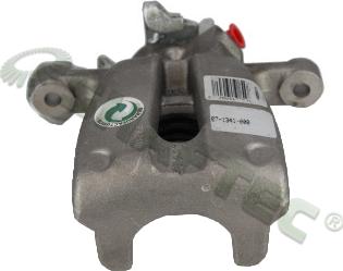 Shaftec BC8931RSF - Гальмівний супорт autozip.com.ua