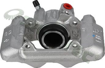 Shaftec BC8979RSF - Гальмівний супорт autozip.com.ua