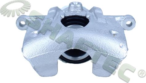 Shaftec BC8978R - Гальмівний супорт autozip.com.ua
