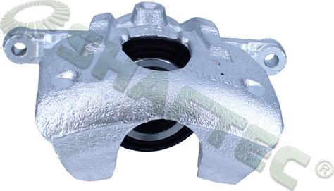 Shaftec BC8978 - Гальмівний супорт autozip.com.ua