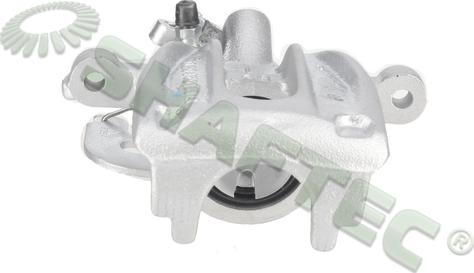 Shaftec SBC1106L - Гальмівний супорт autozip.com.ua