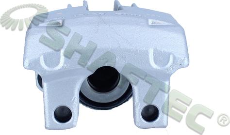 Shaftec BC8619 - Гальмівний супорт autozip.com.ua