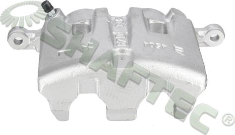 Shaftec BC8638R - Гальмівний супорт autozip.com.ua