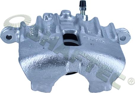 Shaftec BC8099 - Гальмівний супорт autozip.com.ua