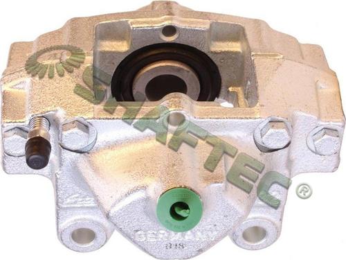 Shaftec BC8065R - Гальмівний супорт autozip.com.ua