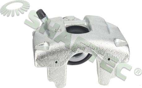 Shaftec BC8035R - Гальмівний супорт autozip.com.ua
