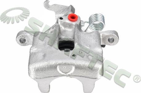 Shaftec BC8891RSF - Гальмівний супорт autozip.com.ua