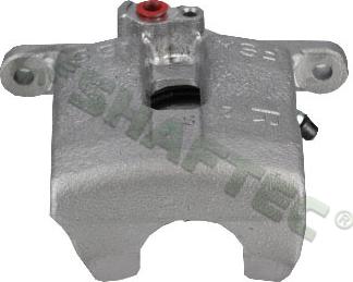 Shaftec BC8897R - Гальмівний супорт autozip.com.ua