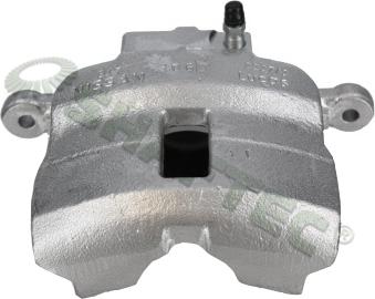 Shaftec BC8854 - Гальмівний супорт autozip.com.ua