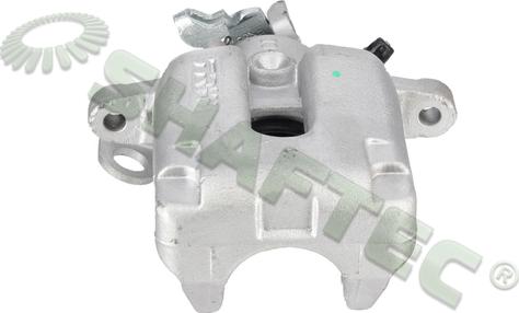 Shaftec BC8800R - Гальмівний супорт autozip.com.ua