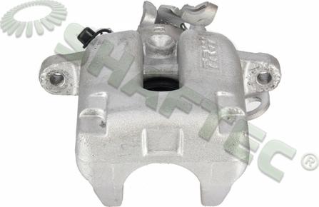 Shaftec BC8800 - Гальмівний супорт autozip.com.ua