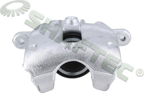 Shaftec BC8880 - Гальмівний супорт autozip.com.ua