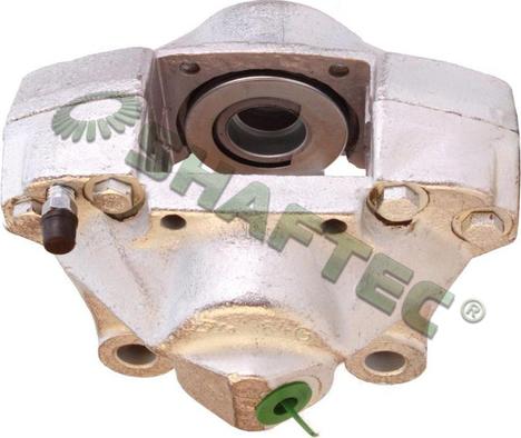 Shaftec BC883R - Гальмівний супорт autozip.com.ua