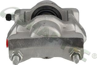 Shaftec BC8823R - Гальмівний супорт autozip.com.ua