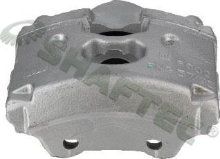 Shaftec BC8871SF - Гальмівний супорт autozip.com.ua