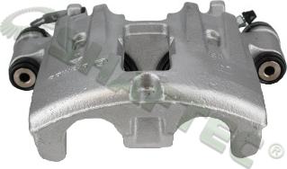 Shaftec BC8739R - Гальмівний супорт autozip.com.ua