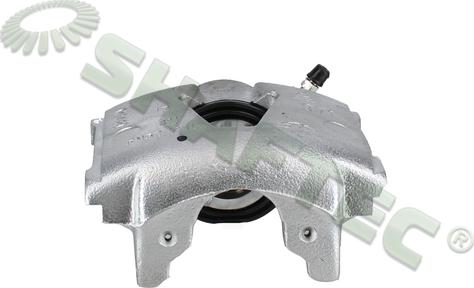 Shaftec BC351 - Гальмівний супорт autozip.com.ua
