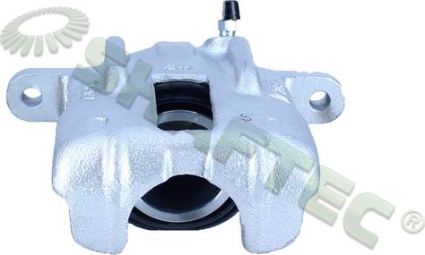 Shaftec BC306 - Гальмівний супорт autozip.com.ua