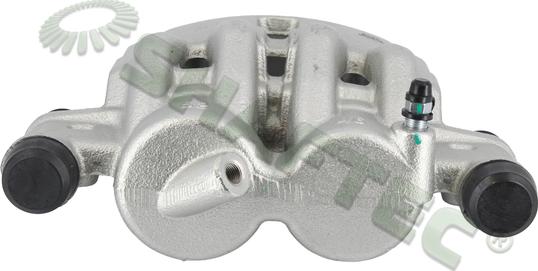 Shaftec BC2404R - Гальмівний супорт autozip.com.ua