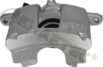 Shaftec BC2405R - Гальмівний супорт autozip.com.ua