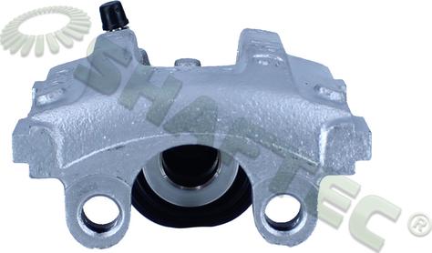 Shaftec BC240SF - Гальмівний супорт autozip.com.ua