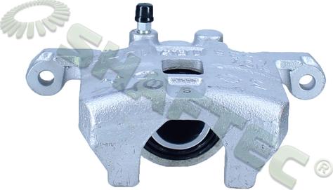 Shaftec BC2410 - Гальмівний супорт autozip.com.ua