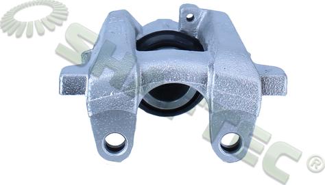 Shaftec BC2557R - Гальмівний супорт autozip.com.ua