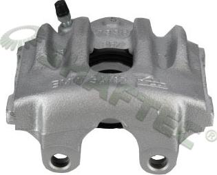 Shaftec BC252 - Гальмівний супорт autozip.com.ua