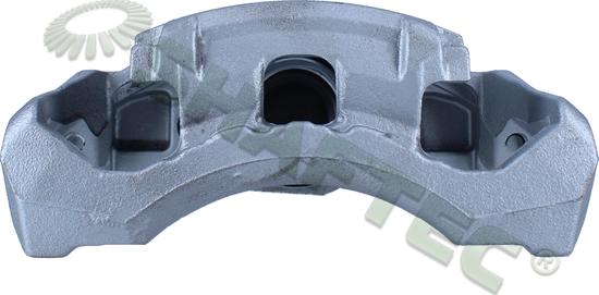 Shaftec BC2638 - Гальмівний супорт autozip.com.ua