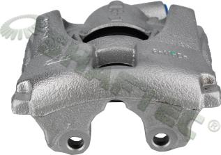 Shaftec BC2056 - Гальмівний супорт autozip.com.ua