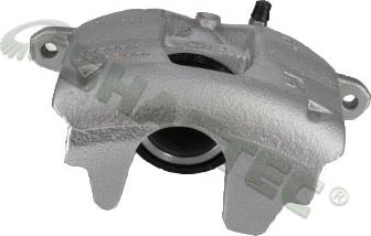 Shaftec BC2068SF - Гальмівний супорт autozip.com.ua