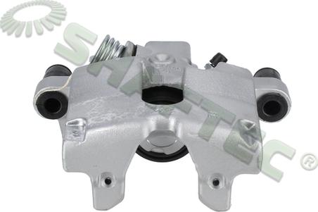 Shaftec BC20066 - Гальмівний супорт autozip.com.ua