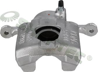 Shaftec BC2006 - Гальмівний супорт autozip.com.ua
