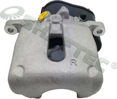 Shaftec BC20028 - Гальмівний супорт autozip.com.ua