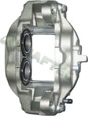 Shaftec BC2014R - Гальмівний супорт autozip.com.ua