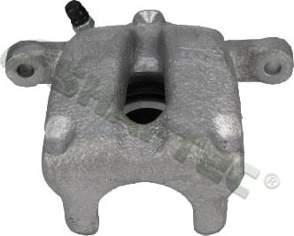 Shaftec BC2030R - Гальмівний супорт autozip.com.ua