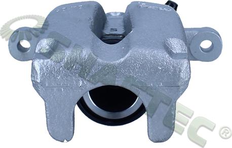 Shaftec BC2030 - Гальмівний супорт autozip.com.ua