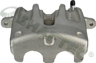 Shaftec BC2195R - Гальмівний супорт autozip.com.ua