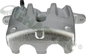 Shaftec BC2195 - Гальмівний супорт autozip.com.ua
