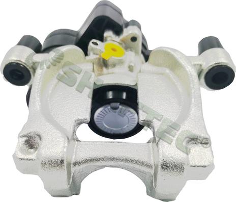 Shaftec BC21475 - Гальмівний супорт autozip.com.ua